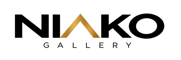 Logo Niko Transparant