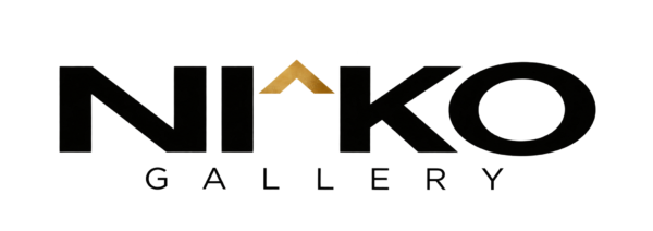 Logo Niko Transparant New